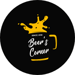 Beer's Corner