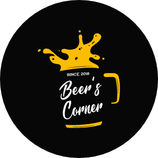 Beer's Corner